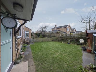 Picture 23